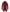 Lange herenhoodie voor comfort en stijl - Bart