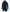 Lange herenhoodie voor comfort en stijl - Bart