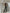 Cargo dames jumpsuit met wijde pijpen en pasvorm – Noraya