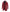 Lange herenhoodie voor comfort en stijl - Bart