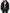 Warme heren parka jas voor wintercomfort - Emiel