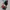 Luchtige slip-on sandalen met mesh bovenkant – Luvana