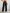 Comfortabele damesjeans met flatterende snit – Sophie