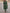 Vintage dames set met blouse en broek – Elvira