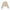 Dames korte trenchcoat herfstjas stijlvol en licht – Yara