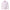 Ademend strijkvrij slim fit overhemd heren – Aerovest