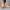 Comfort sandalen dames voetondersteuning licht ademend - Flore