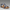 Comfort dames sandalen met dempende zool – Elayna