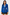 Casual Blazer met Moderne Pasvorm – Mela