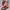Luchtige slip-on sandalen met mesh bovenkant – Luvana