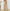 Minimalistische dames set met wijde broek en top – Elvyna