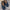 Orthopedische vintage loafers met strik – Lise