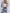 Comfortabele dameshoodie met rits – Evelien