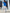 Warme Wol Coltrui met Elegante Pasvorm – Nora