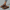 Comfort sandalen dames voetondersteuning licht ademend - Flore