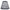 Stijlvol mouwloos heren sweater vest – Damian