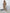 Fleece Huispak Dames Tweedelig Warm Comfortabel Winter - Sophie
