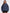Comfortabele casual hoodie voor dames – Angie