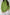 Warme Wol Coltrui met Elegante Pasvorm – Nora
