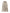Waterafstotende damesregenjas met stijlvol design – Livia