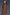 Gebreide Sweater Jurk met Elegante Pasvorm – Sophie