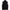 Stijlvol mouwloos heren sweater vest – Damian