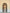 Tweedeilige Mini Jurk met Knoopsluiting en Korte Mouwen – Olivia