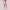 Dames sportjurk met short ademend sneldrogend en stijlvol – Alenya