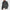 Heren cardigan met knopen en klassieke regular fit – Lucien