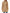 Waterafstotende dames trenchcoat met ceintuur – Olivia