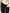 Thermo stretch leggings met fleece – Mila