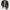Heren blazer van premium katoen met moderne pasvorm – Alaric