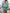 Bloemen Blouse Dames Elegant Comfort Volledig Stijlvol – Evelara