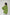 Elegante en comfortabele damestrui met col – Mila