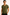 Zomers Katoenen Slim Fit Shirt voor Heren – Milan