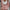 Winterkleding Set voor Comfort en Stijl – Bibi