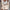 Winterkleding Set voor Comfort en Stijl – Bibi