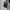 Gevlochten vegan tote bag met pouch en ruimte – Solvaya