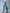 Slim-fit gescheurde jeans voor dames – Lisa