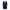 Elegant heren vest met reverskraag – Florian