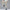 Lichte Stretch Casual Broek voor Heren – Oliver
