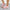 Orthopedische Sandalen met Comfort en Ondersteuning – Neline