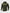 Comfortabele en Stijlvolle Hoodie voor Elke Gelegenheid - Evert