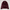 Luxe winterjas dames nep bont warm en stijlvol – Emma