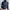 Wol-Kasjmier Coltrui met Luxe Comfort – Olivia