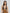 Maxi jurk met luipaardprint en kanten details – Yara