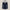 Warme Waterafstotende Winterjas voor Dames – Isa