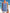 Tankini Badpak Dames Buikbedekking Comfortabel – Solenya
