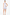 Zomerse dames set met borduursels – Sofie