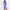 Casual Dameskleding Set voor Comfort en Stijl – Linde